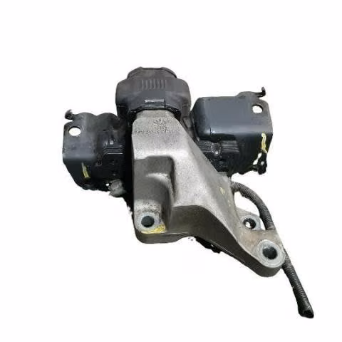 Soporte caja suzuki baleno 2021 1.4