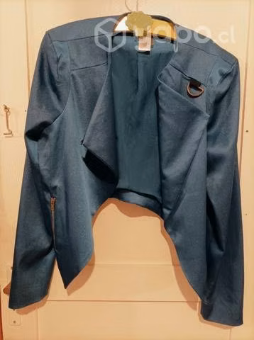 Blazers talla M