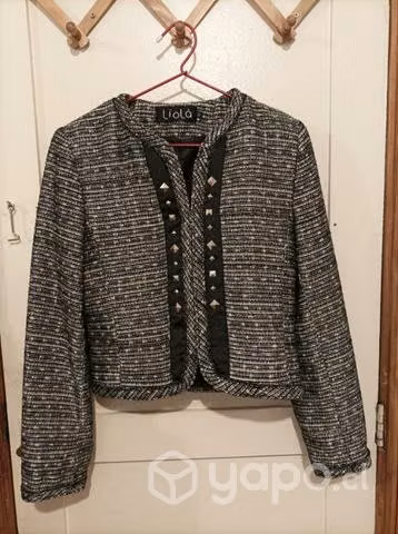 Blazers talla M