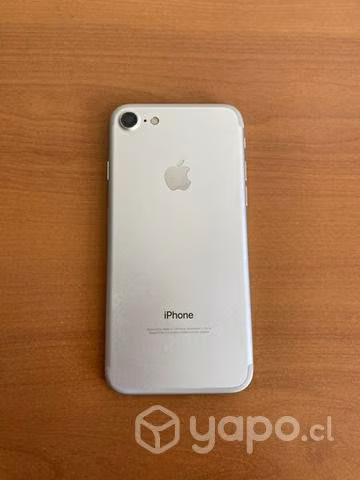 IPhone 7 32 Gb - Imagen 2