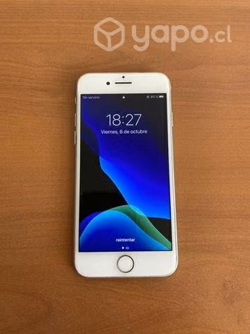 IPhone 7 32 Gb