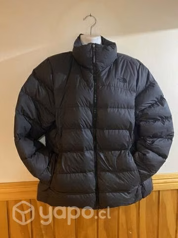 Chaqueta The north face - Imagen 4