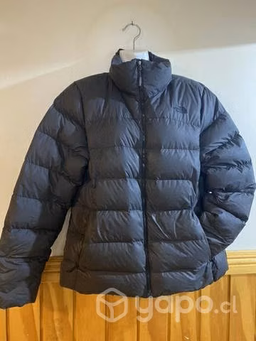 Chaqueta The north face - Imagen 2