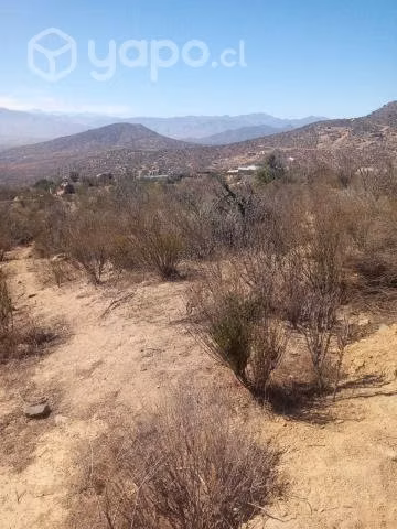 Se vende terreno en Coquimbo sector Apatita, - Imagen 3