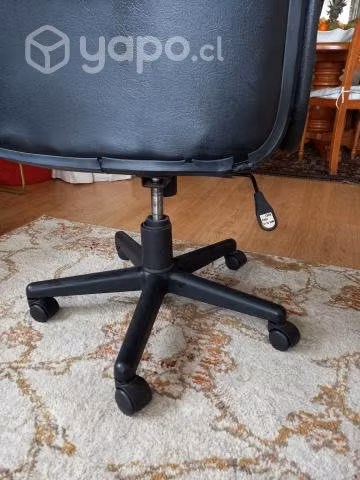 Silla oficina escritorio computador - Imagen 3