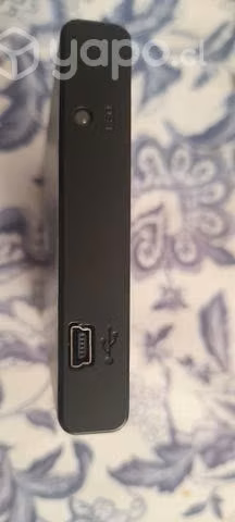 Disco duro externo 1TB Utek - Imagen 2