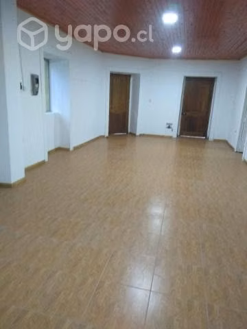 Vendo Casa Grande - Imagen 2