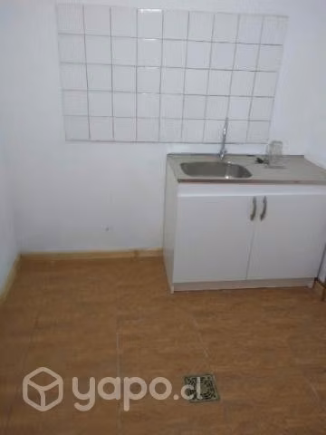 Vendo Casa Grande - Imagen 4