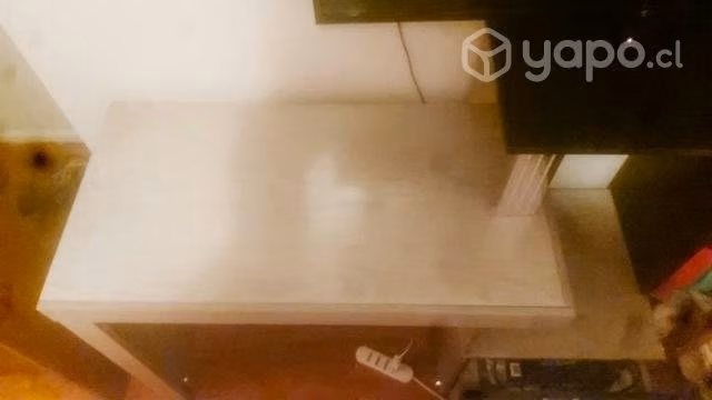 Escritorio para estudio