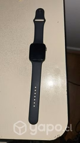 Reloj APPLE WATCH SE 44 mm