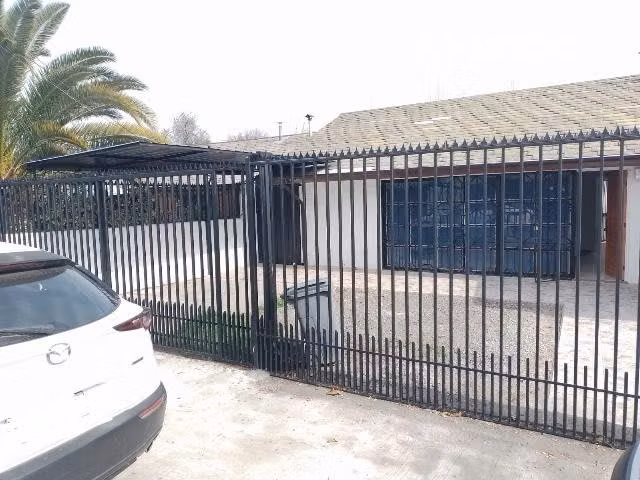 Casa
