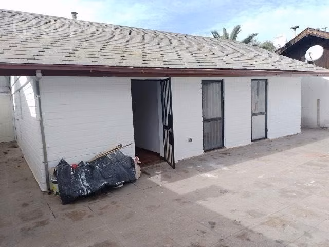 Casa