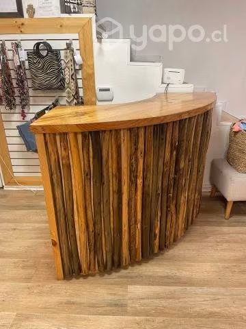 Caja de negocio / bar / escritorio - Imagen 4