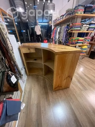 Caja de negocio / bar / escritorio - Imagen 5