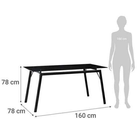 Mesa de Comedor - Imagen 3