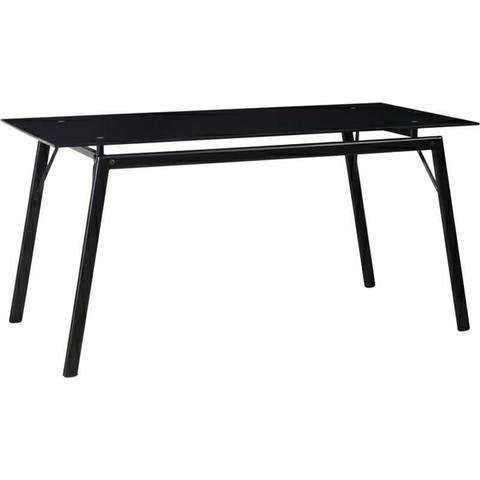 Mesa de Comedor - Imagen 2
