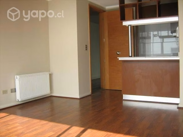 Hermoso departamento vistas despejada - Imagen 4