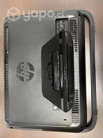Computador HP Pavilion 20 - Imagen 2