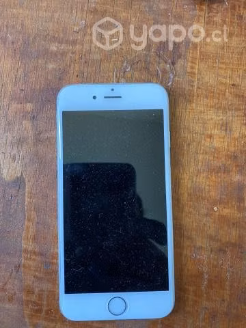 Iphone 6
