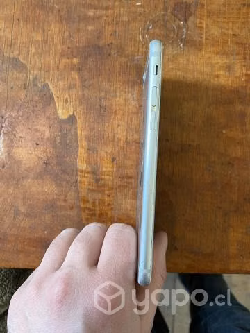 Iphone 6