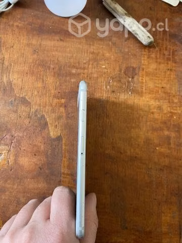 Iphone 6