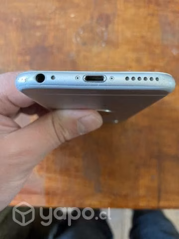 Iphone 6