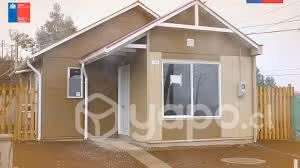 comprar casa o departamento usado - Imagen 5