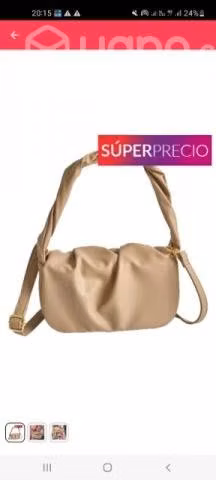 Perfumes y accesorios esika