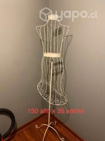 muebles usados buen estado
