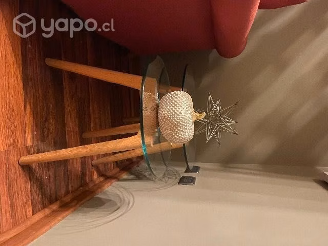 muebles usados buen estado