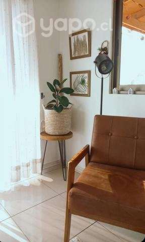 Sillon - Imagen 2