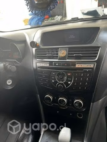 Bisel y radio - Imagen 2