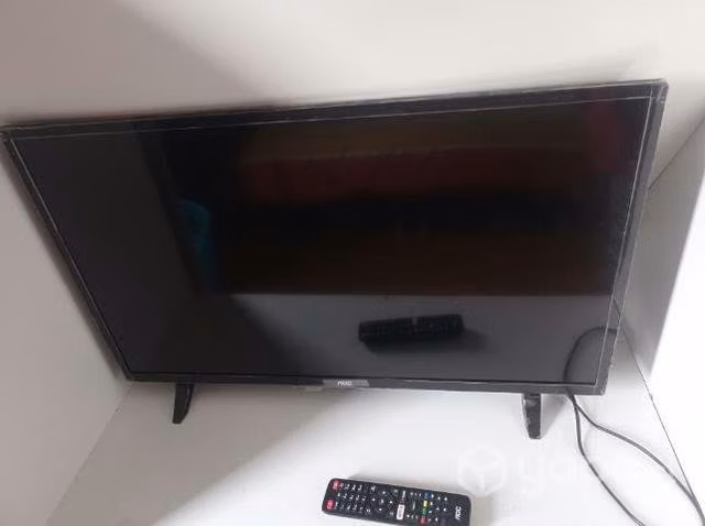 televisor 32 pulgadas - Imagen 2