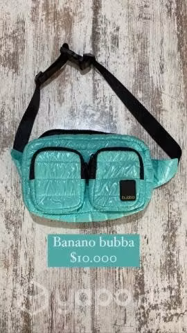 Bolsos y carteras - Imagen 2