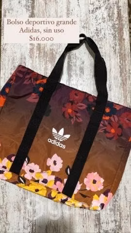 Bolsos y carteras - Imagen 6