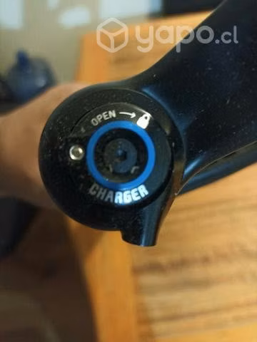 Horquilla rockshox nueva Sid Sl Select 29" 100mm - Imagen 5