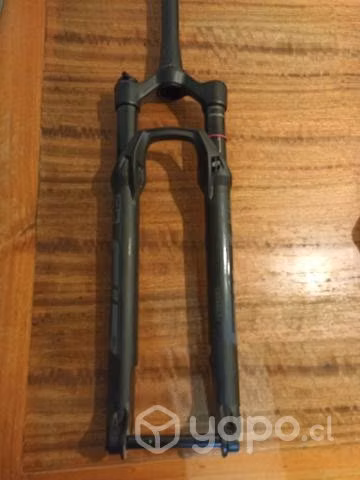 Horquilla rockshox nueva Sid Sl Select 29" 100mm - Imagen 4