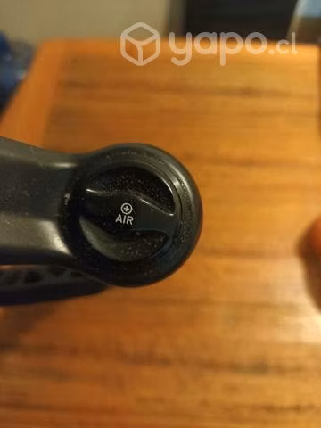 Horquilla rockshox nueva Sid Sl Select 29" 100mm - Imagen 2