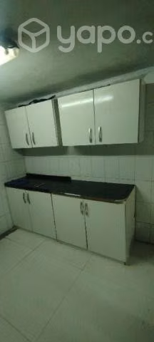 Casa de inversión - Imagen 5