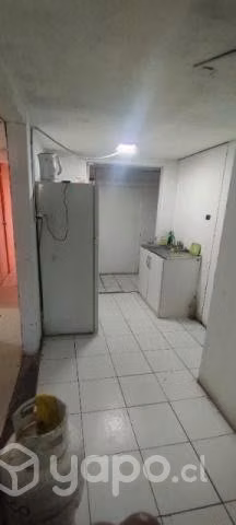 Casa de inversión - Imagen 4