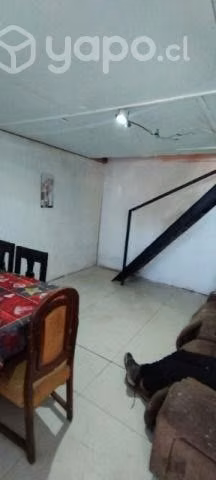 Casa de inversión - Imagen 2