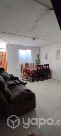 Casa de inversión - Imagen 3