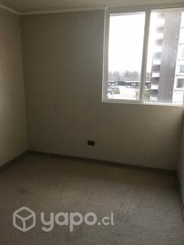 Depto 3er piso ,3 dormitorios