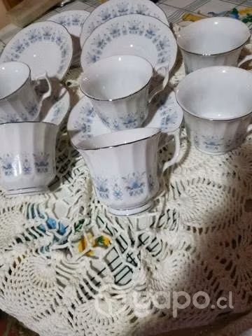 Tazas para te