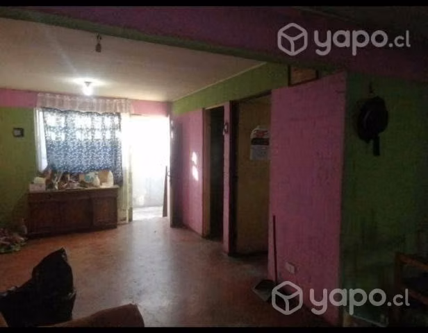 Casa san antonio - Imagen 3