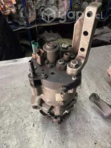 Bomba elevadora Ssanyong Kyron