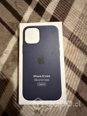 Carcasa iPhone 12 mini original