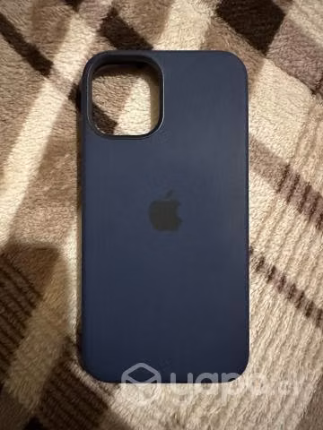 Carcasa iPhone 12 mini original - Imagen 2