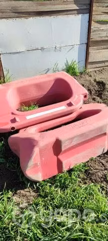 Artículos de hogar