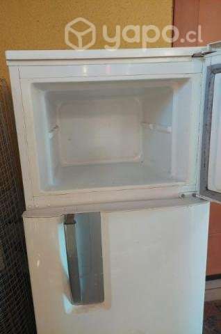 Refrigerador - Imagen 3